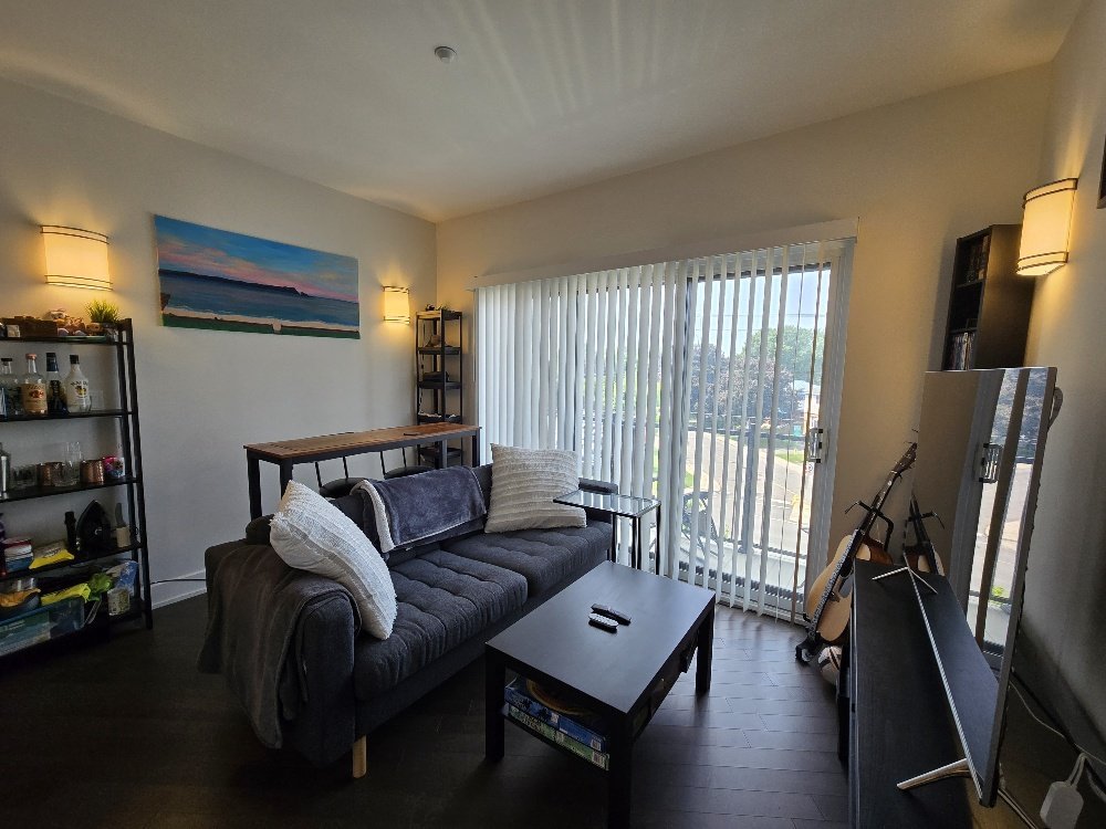 999 Merivale Road - Photo 10
