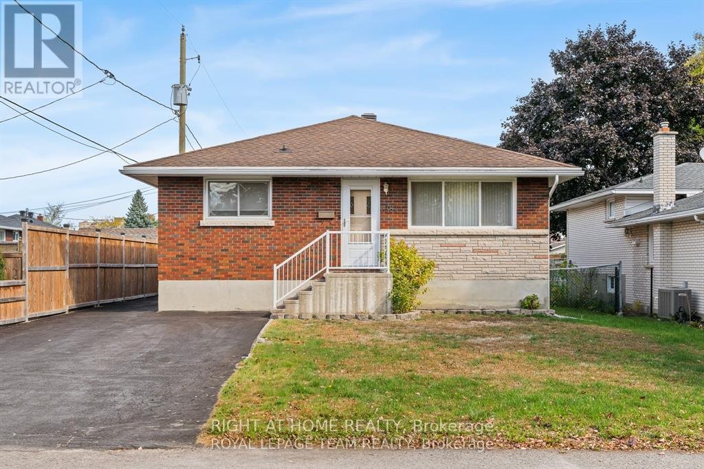 1987 COCHRANE STREET - Photo 1