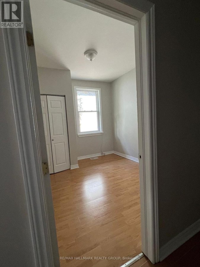 A - 18 JOLLIET AVENUE - Photo 5