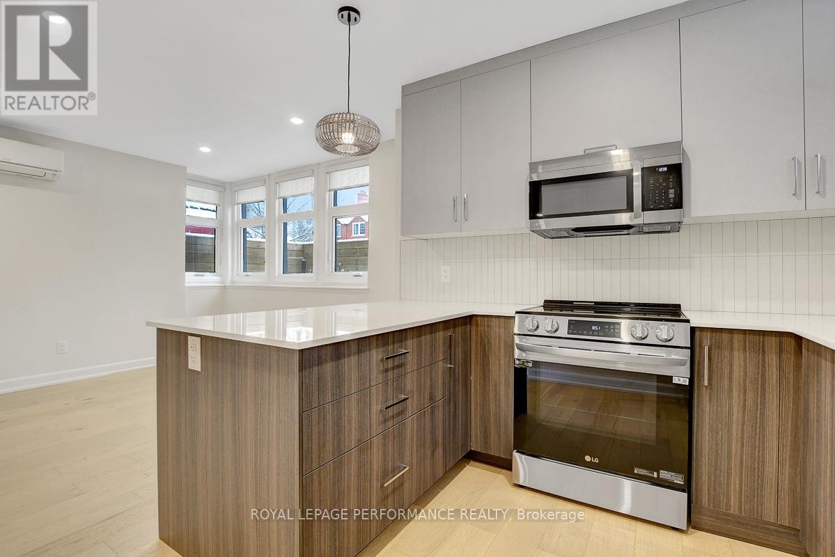 C - 417 TWEEDSMUIR AVENUE - Photo 7
