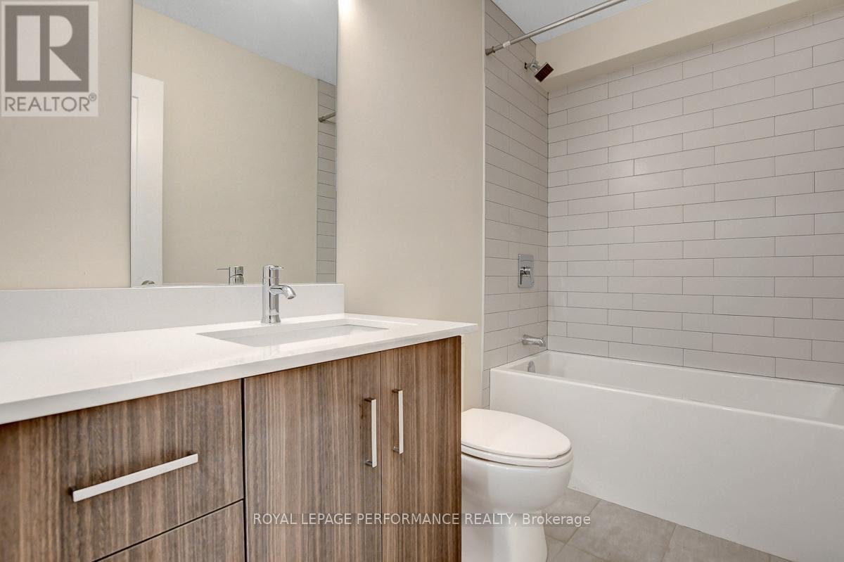 C - 417 TWEEDSMUIR AVENUE - Photo 11
