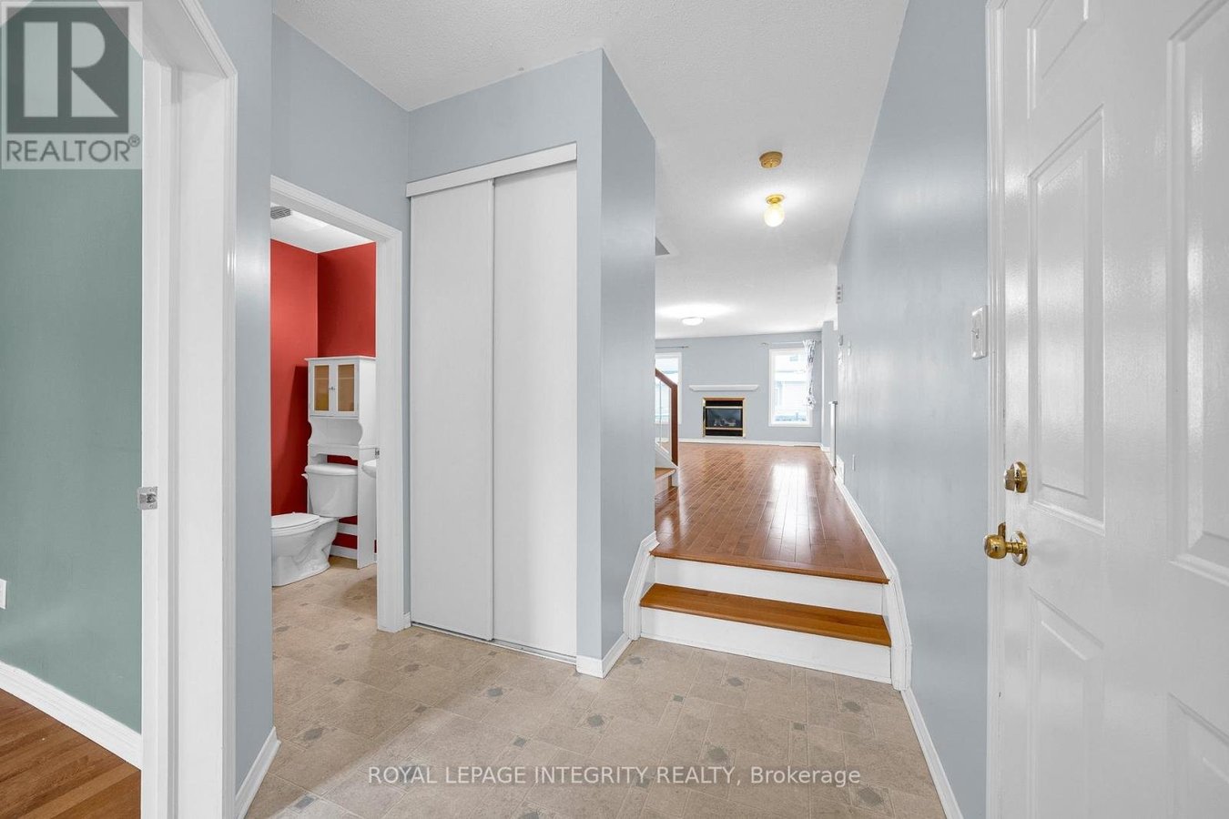 37 BARNSTONE DRIVE - Photo 2