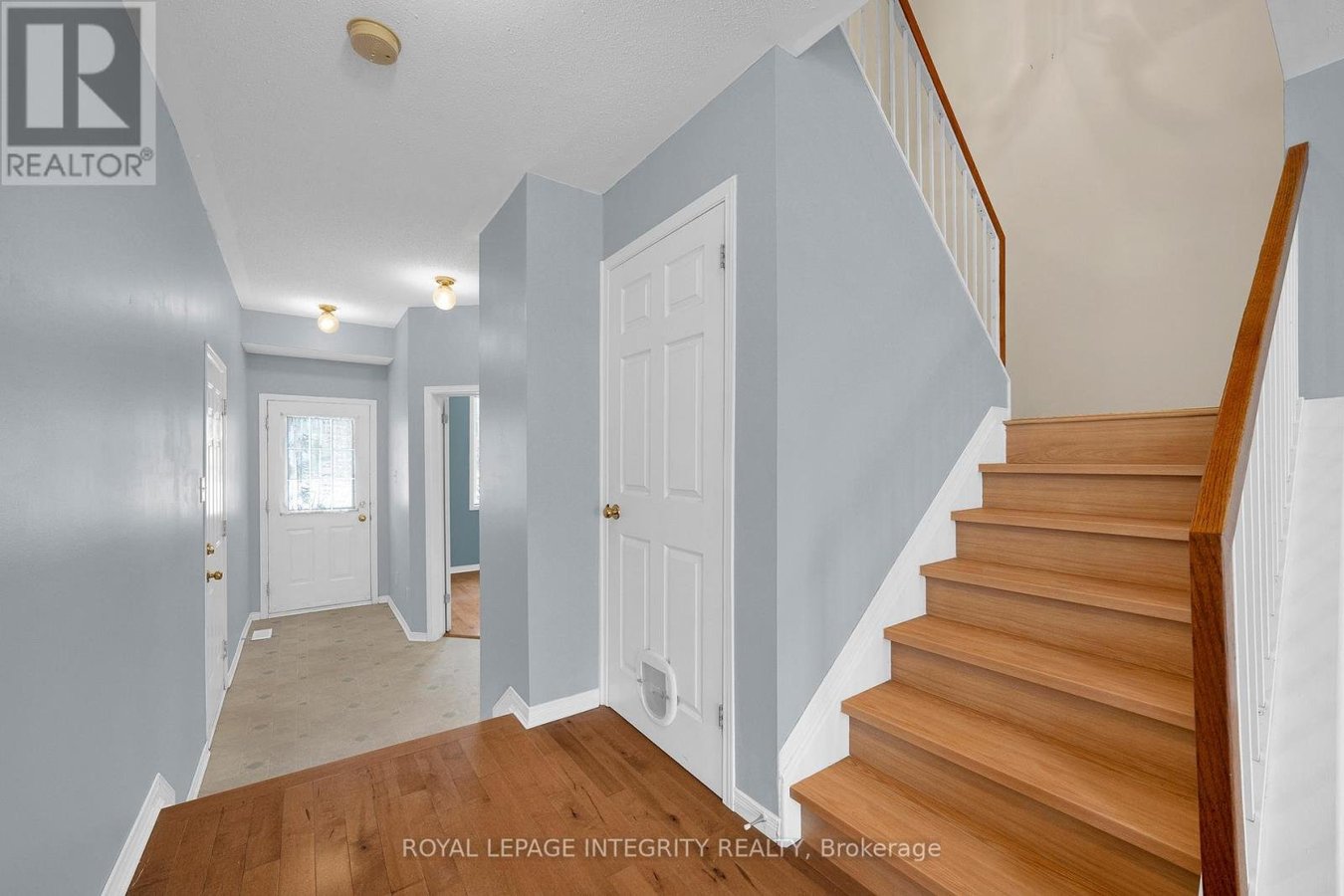 37 BARNSTONE DRIVE - Photo 5