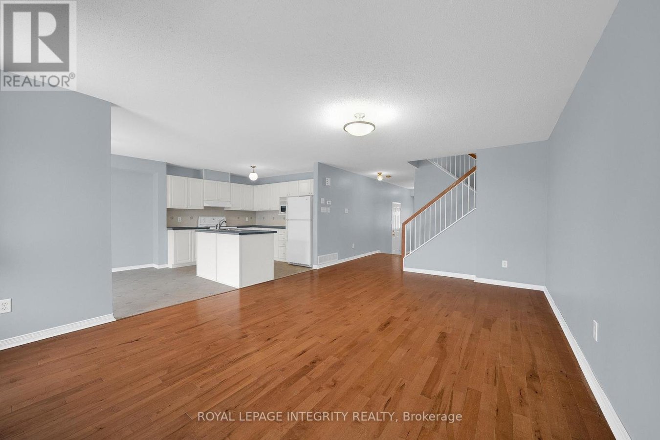 37 BARNSTONE DRIVE - Photo 7