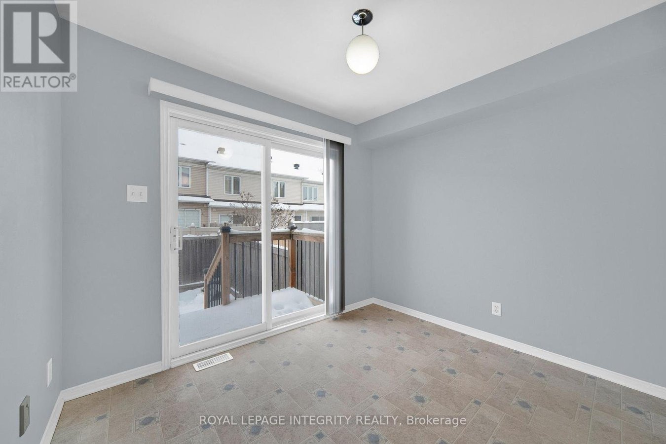 37 BARNSTONE DRIVE - Photo 11