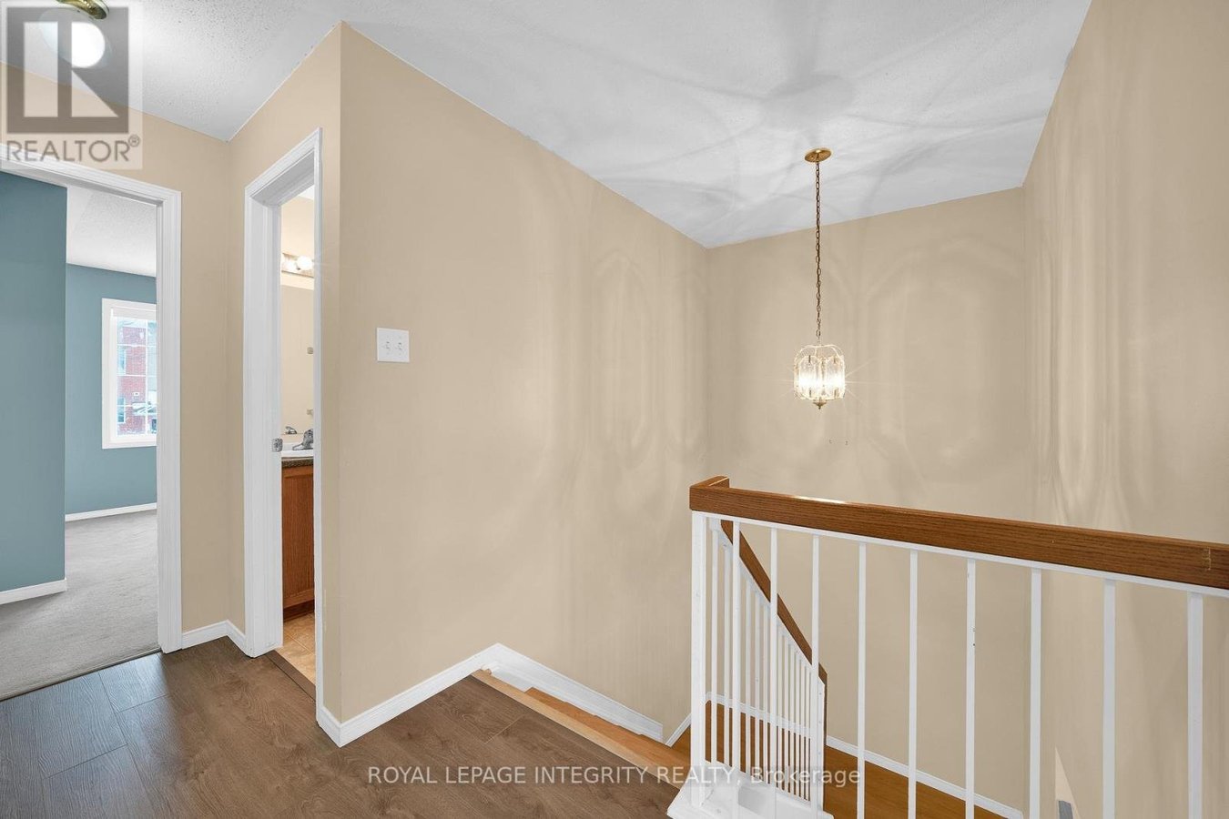 37 BARNSTONE DRIVE - Photo 13