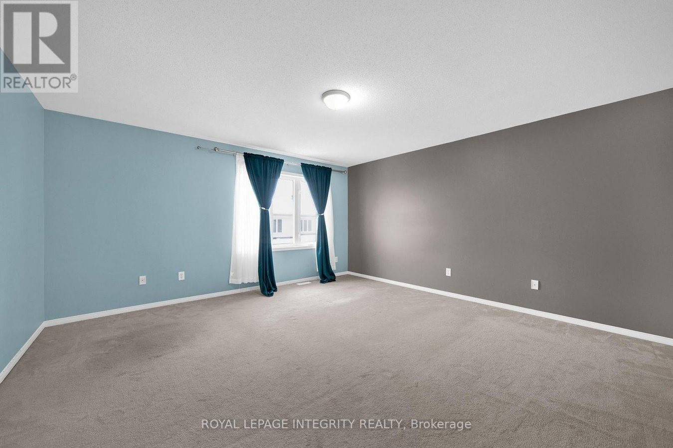 37 BARNSTONE DRIVE - Photo 14