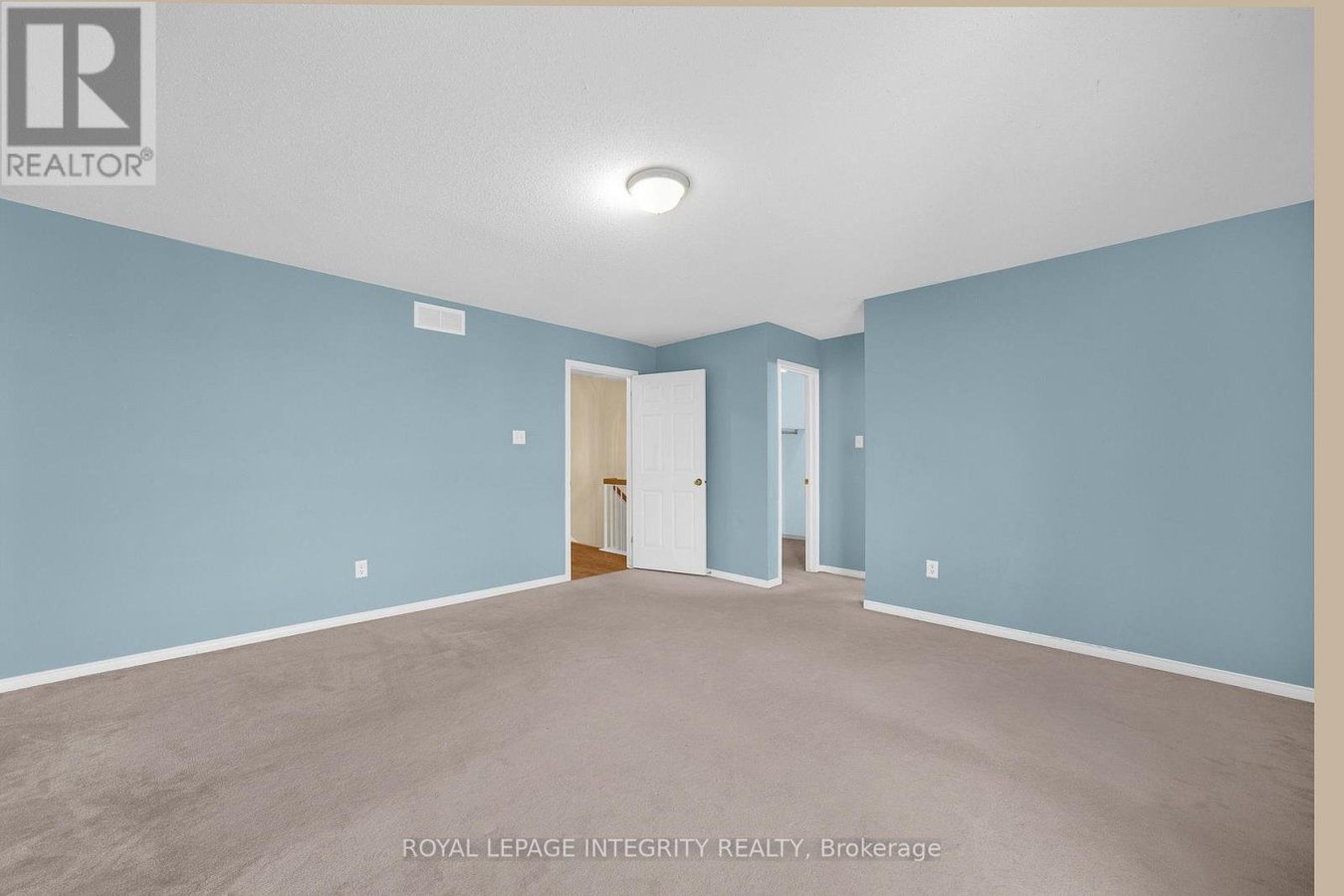 37 BARNSTONE DRIVE - Photo 15