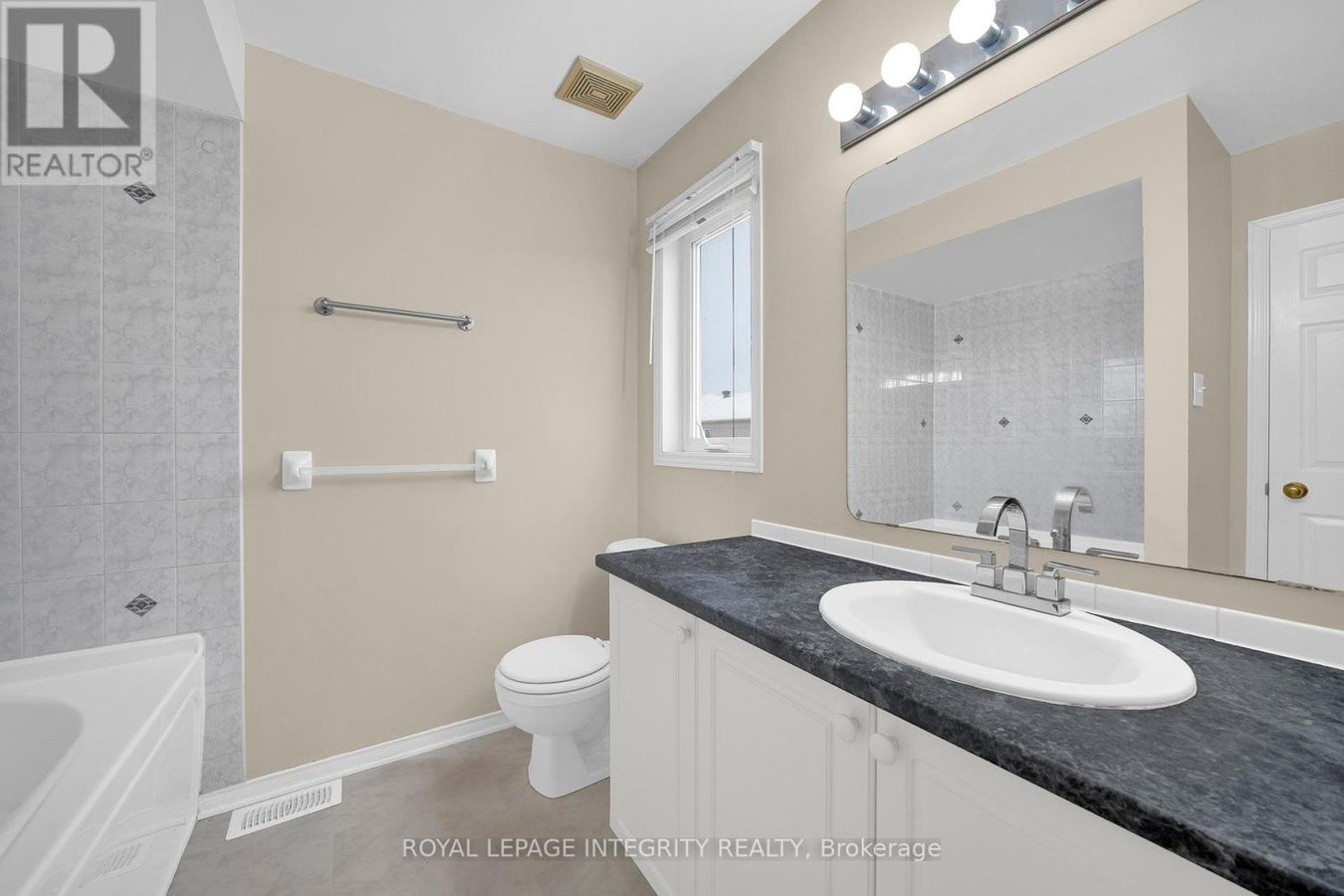 37 BARNSTONE DRIVE - Photo 16