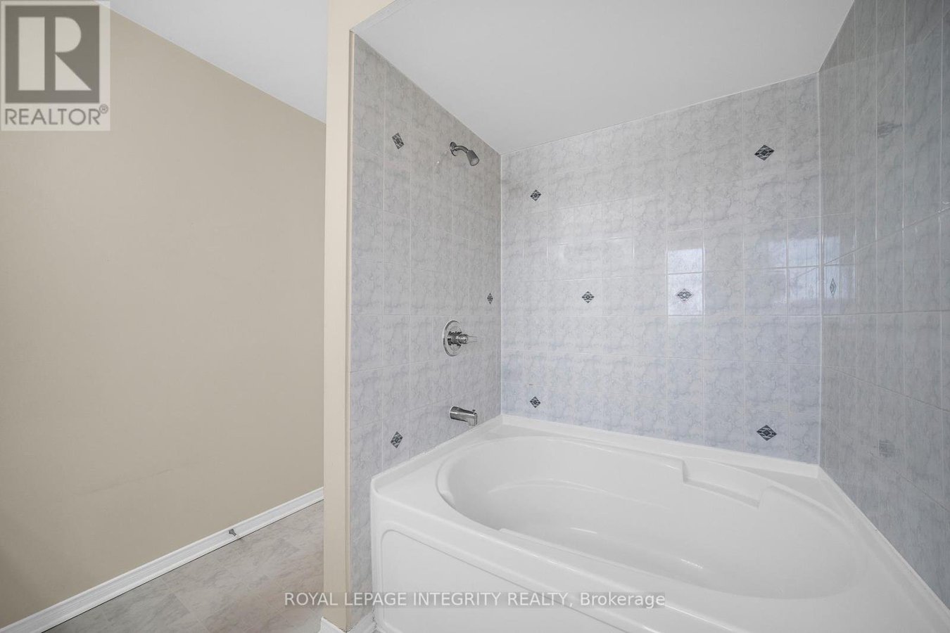 37 BARNSTONE DRIVE - Photo 17
