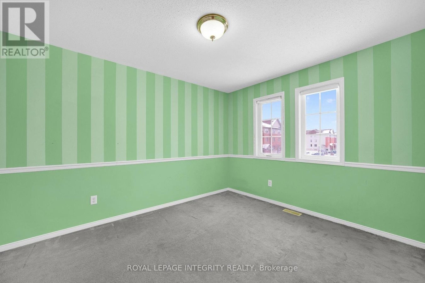 37 BARNSTONE DRIVE - Photo 19