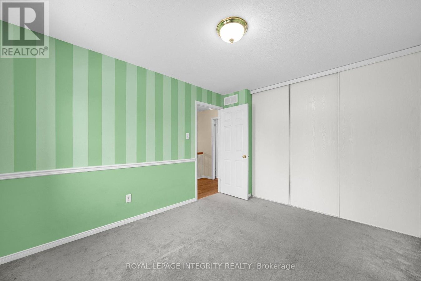 37 BARNSTONE DRIVE - Photo 20