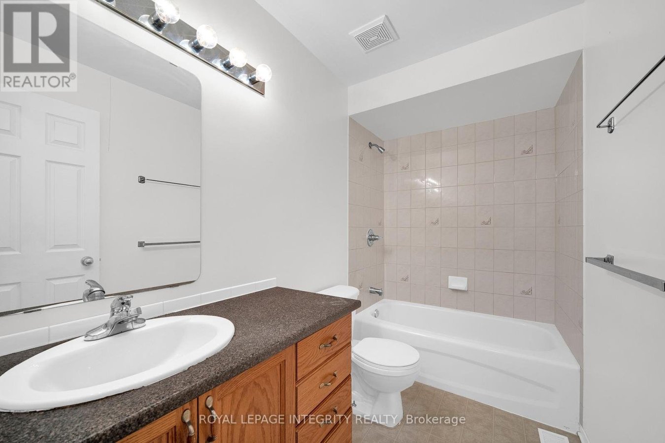 37 BARNSTONE DRIVE - Photo 21