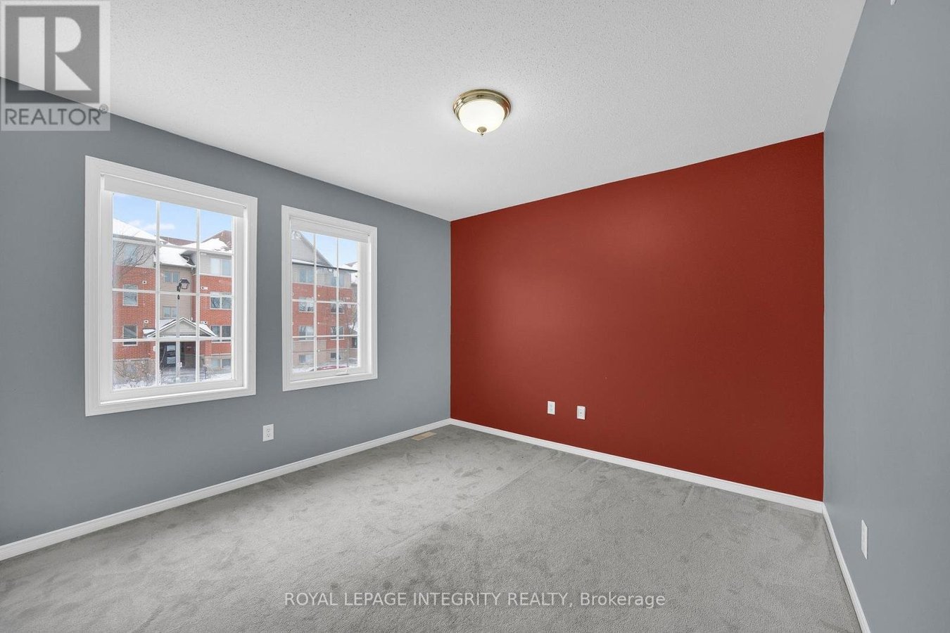 37 BARNSTONE DRIVE - Photo 22