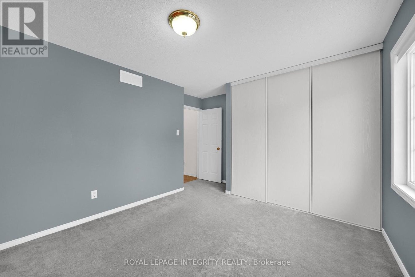 37 BARNSTONE DRIVE - Photo 23