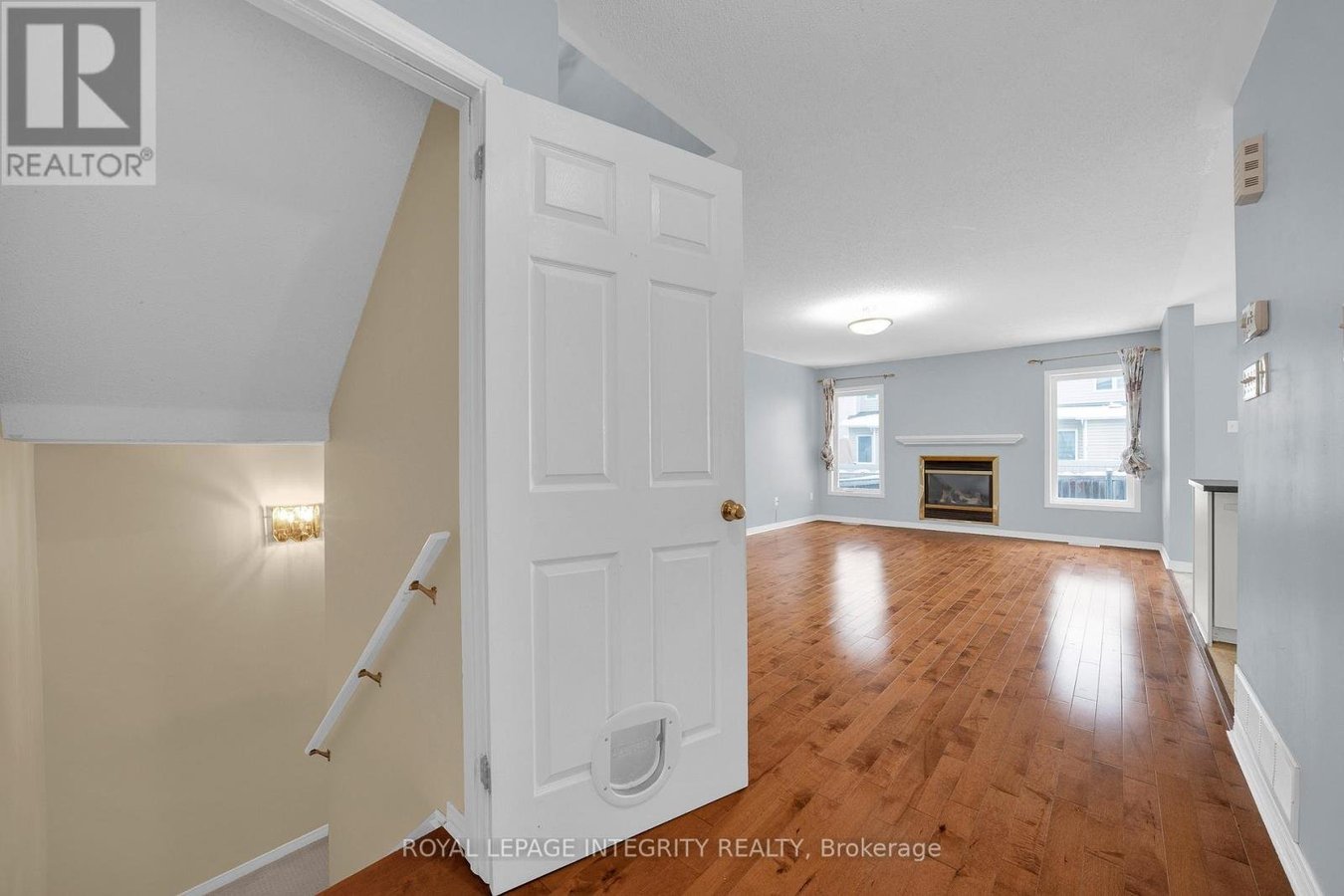 37 BARNSTONE DRIVE - Photo 24
