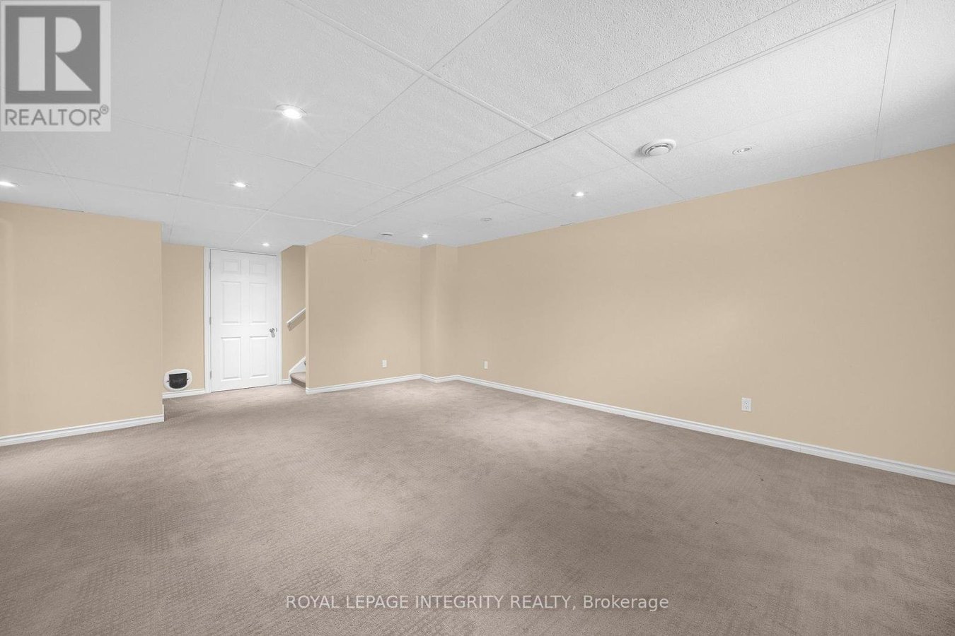 37 BARNSTONE DRIVE - Photo 25