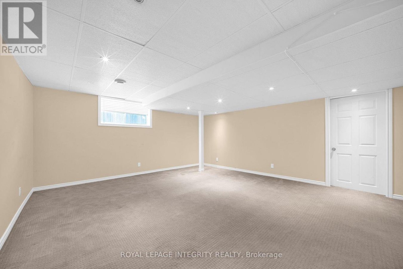37 BARNSTONE DRIVE - Photo 26