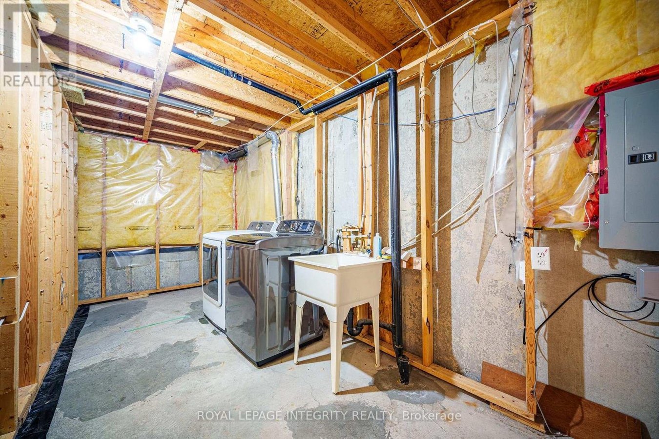 37 BARNSTONE DRIVE - Photo 27