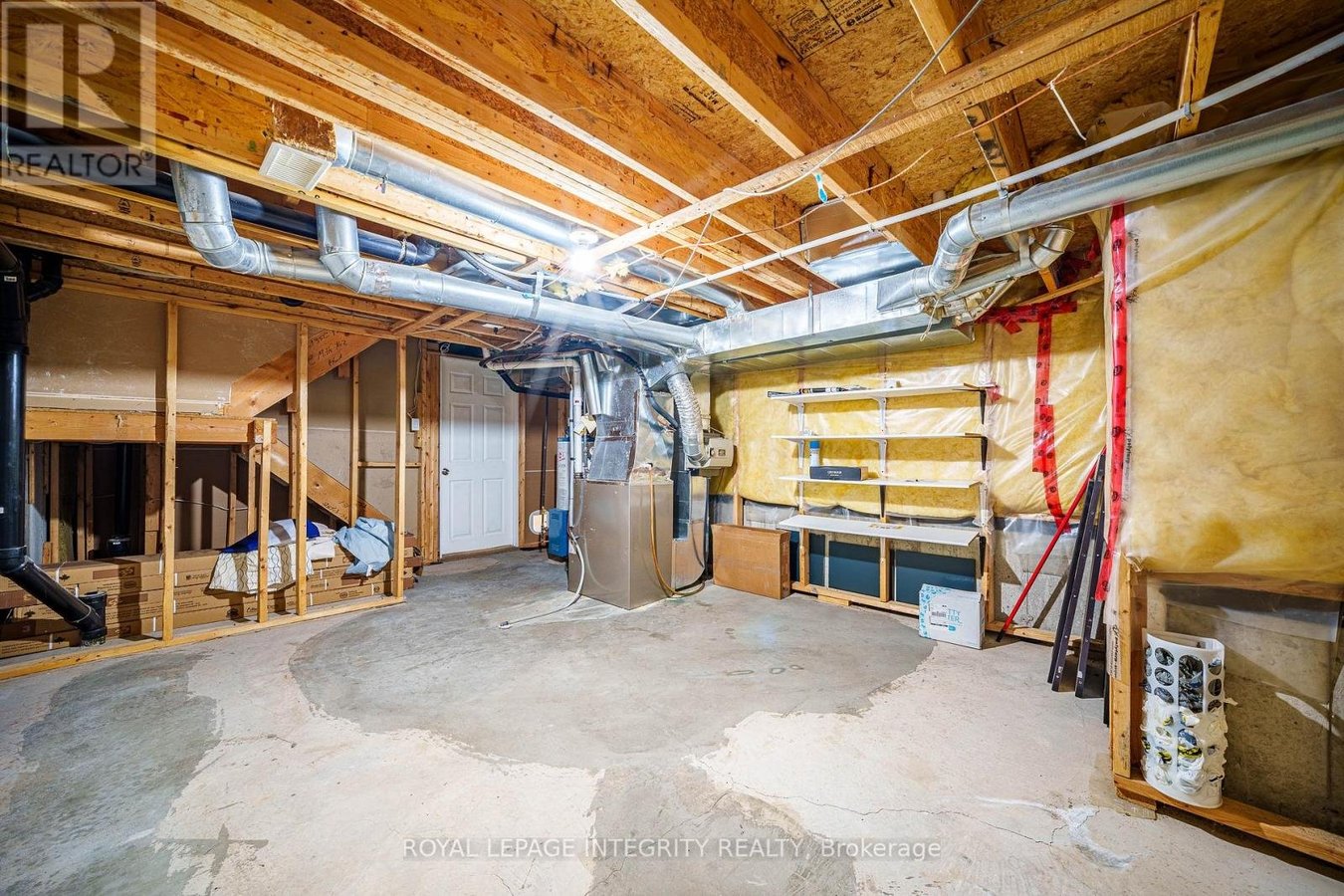 37 BARNSTONE DRIVE - Photo 28