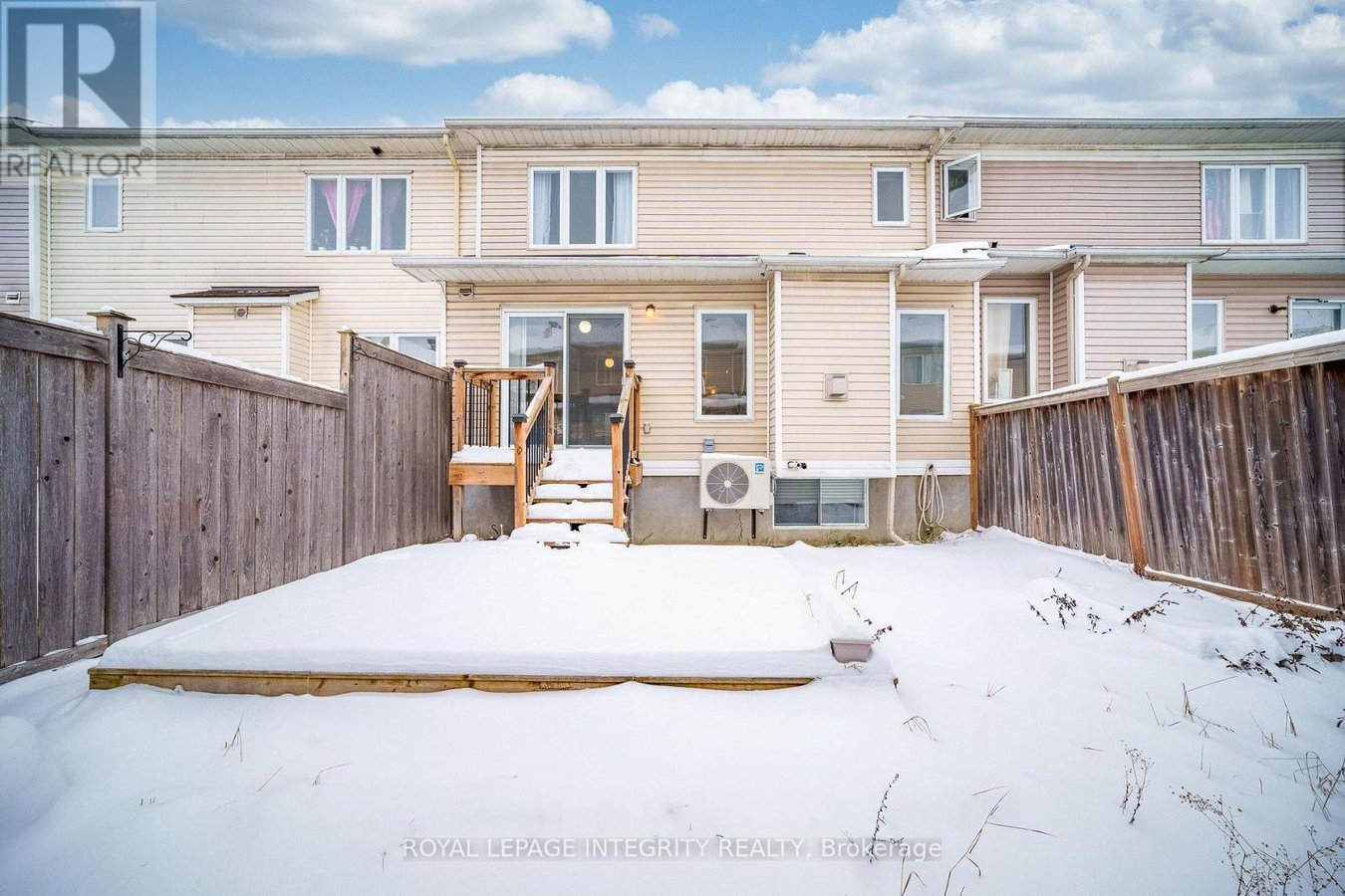 37 BARNSTONE DRIVE - Photo 29
