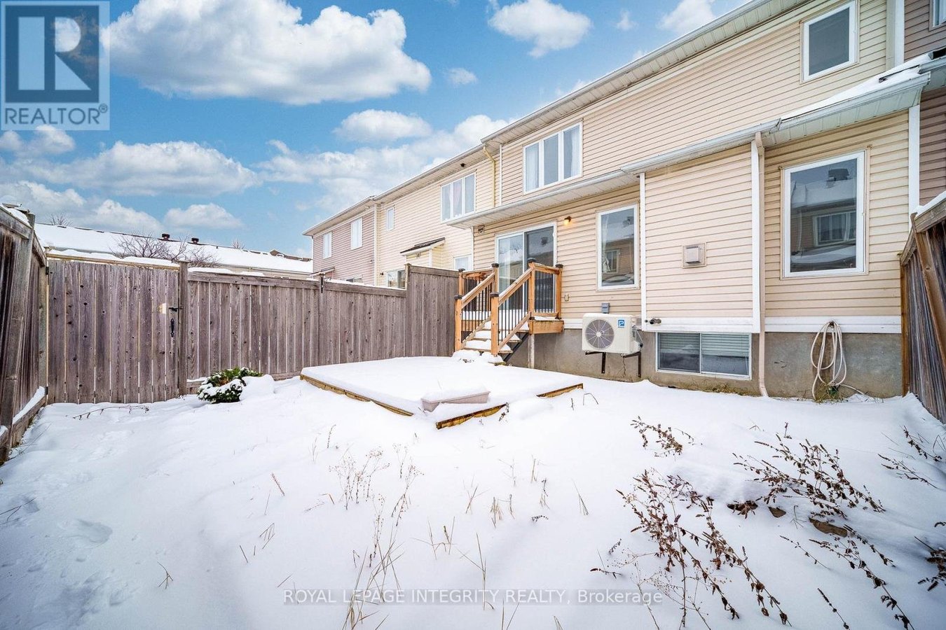37 BARNSTONE DRIVE - Photo 30