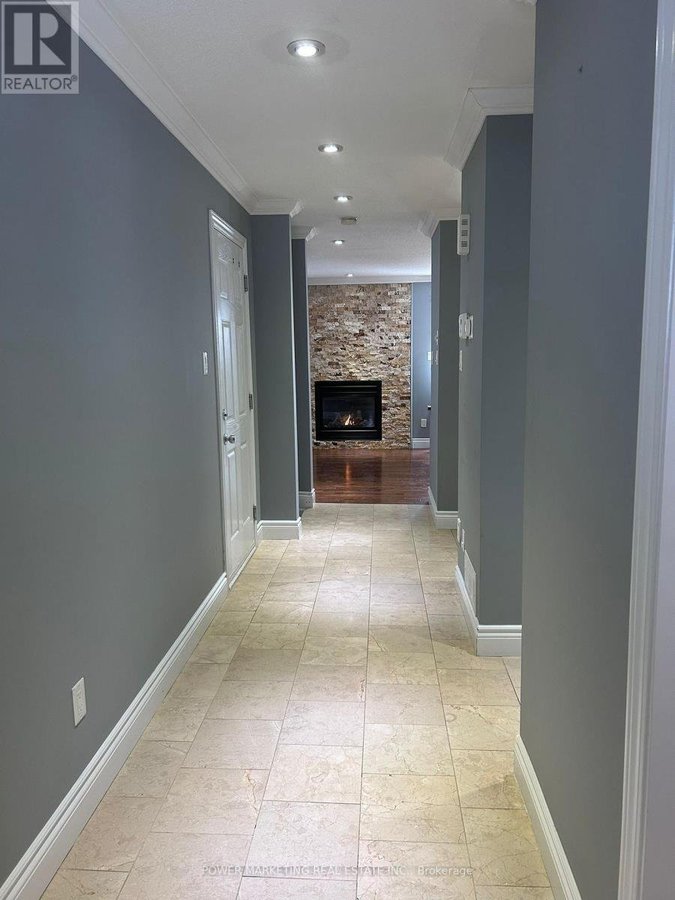 449 HARVEST VALLEY AVENUE - Photo 4