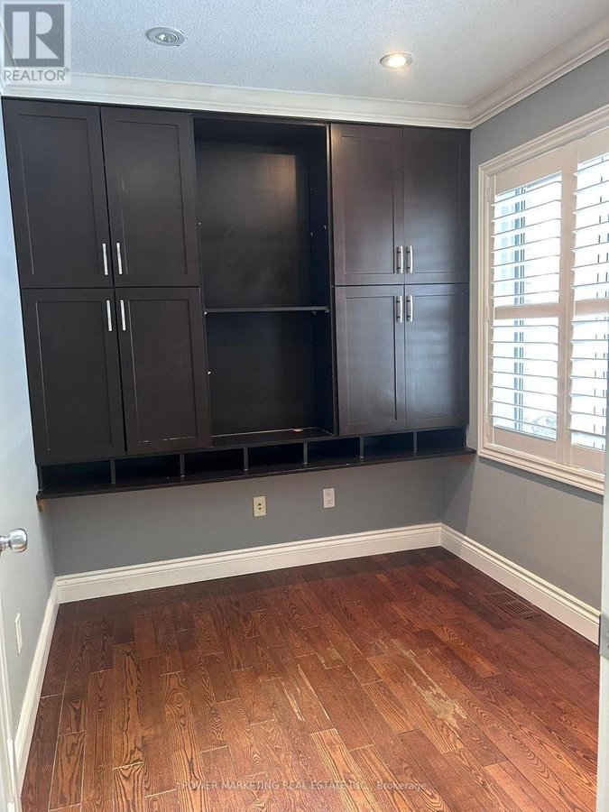 449 HARVEST VALLEY AVENUE - Photo 5