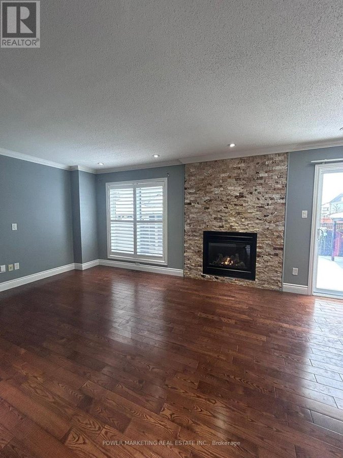 449 HARVEST VALLEY AVENUE - Photo 6
