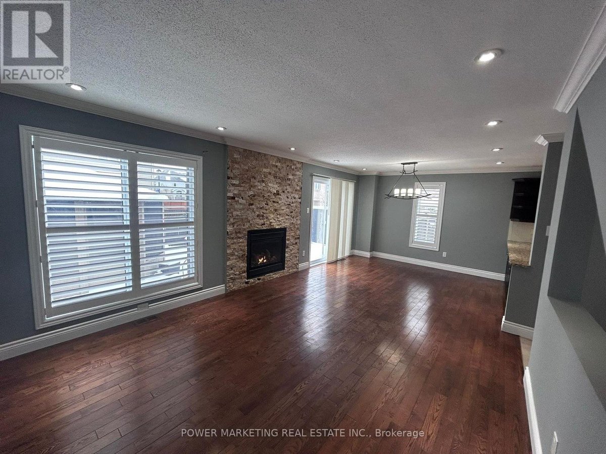 449 HARVEST VALLEY AVENUE - Photo 7