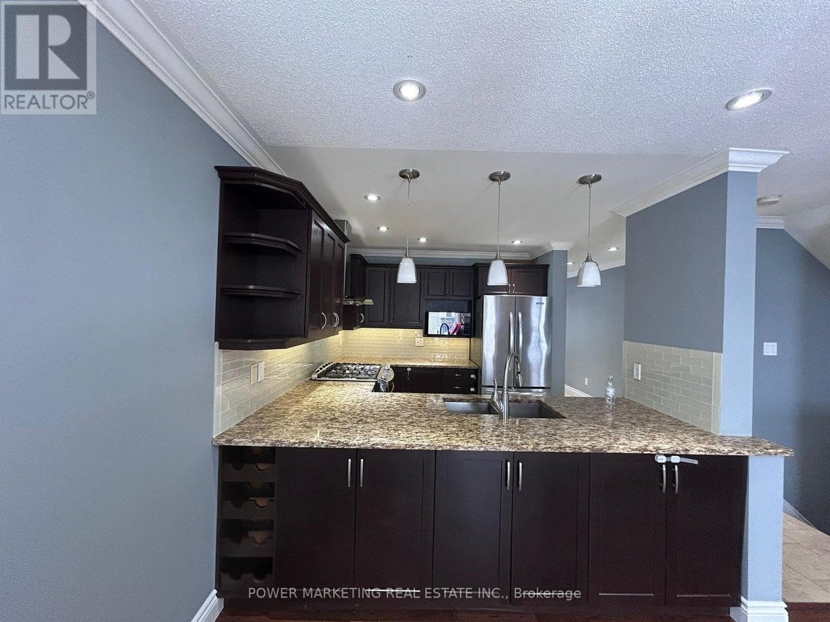 449 HARVEST VALLEY AVENUE - Photo 8