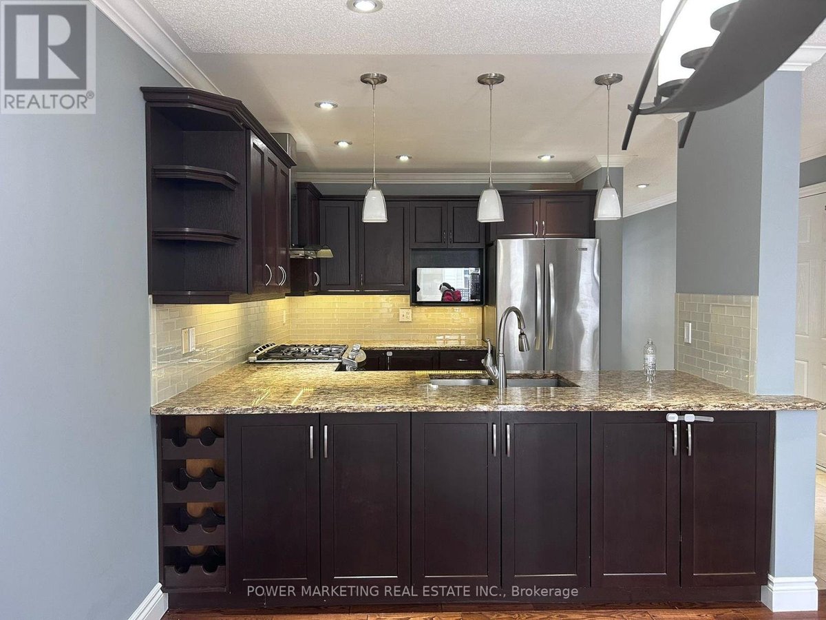 449 HARVEST VALLEY AVENUE - Photo 9