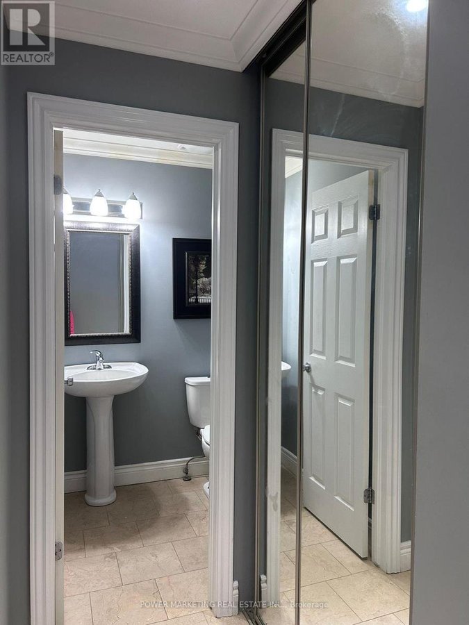 449 HARVEST VALLEY AVENUE - Photo 10