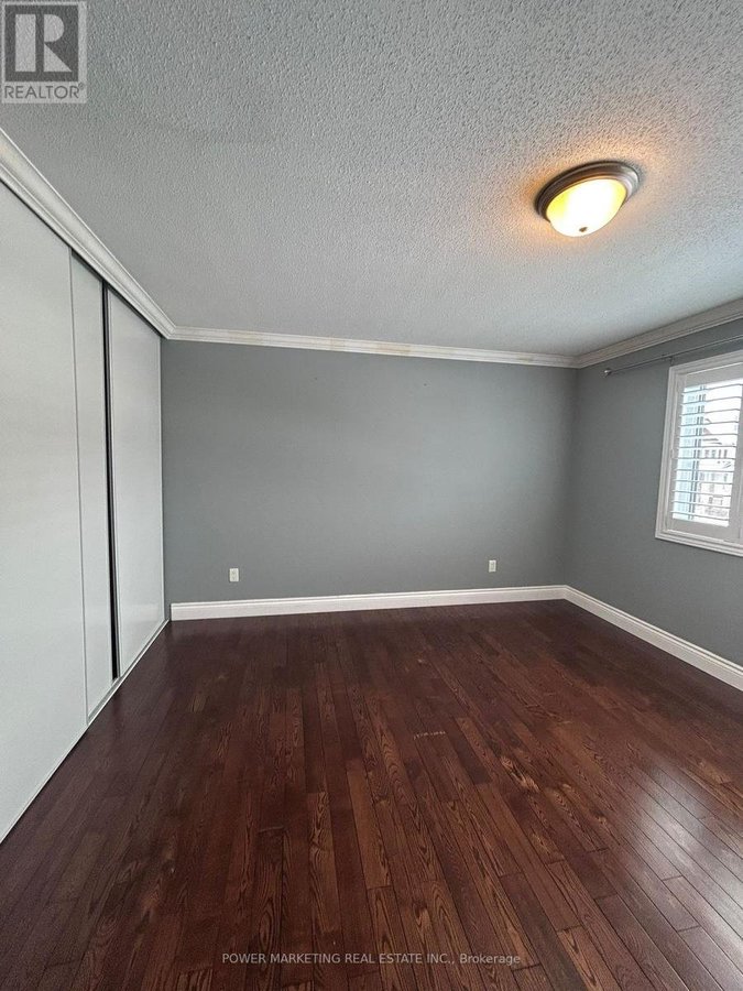 449 HARVEST VALLEY AVENUE - Photo 11