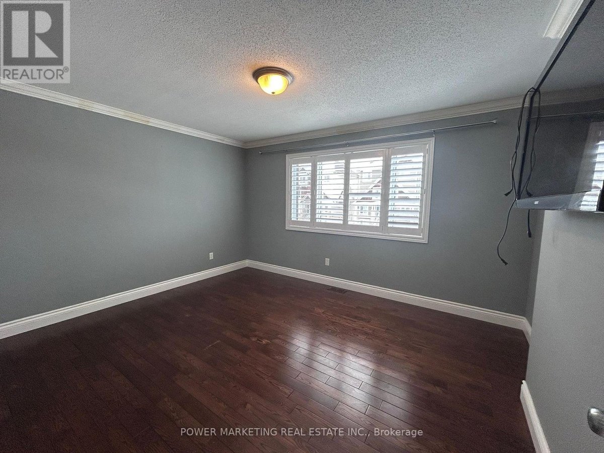 449 HARVEST VALLEY AVENUE - Photo 12