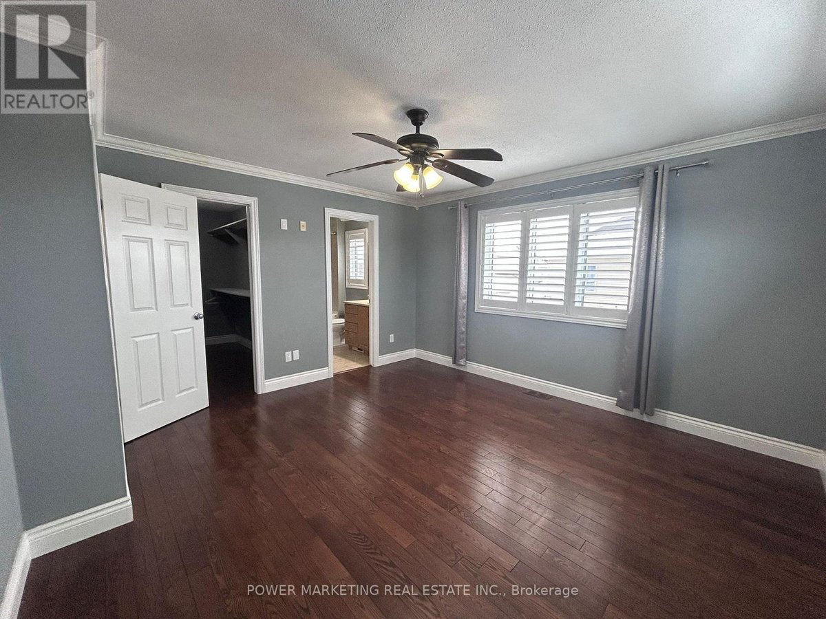 449 HARVEST VALLEY AVENUE - Photo 13