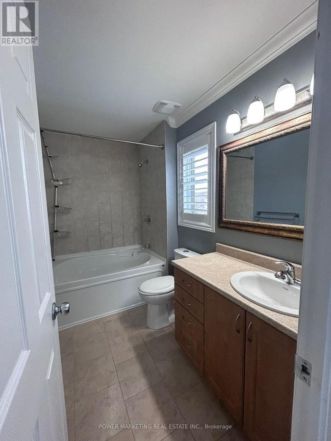 449 HARVEST VALLEY AVENUE - Photo 14