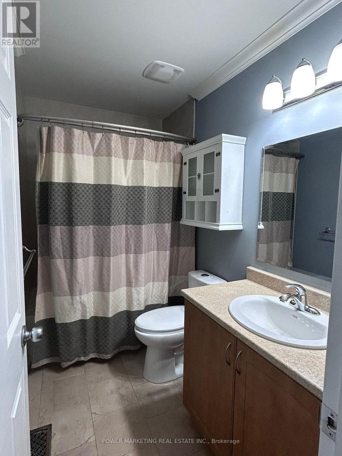 449 HARVEST VALLEY AVENUE - Photo 15