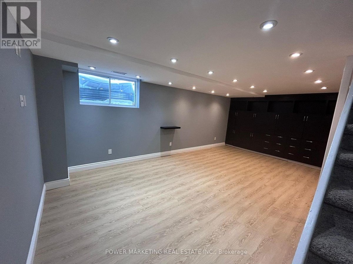 449 HARVEST VALLEY AVENUE - Photo 16