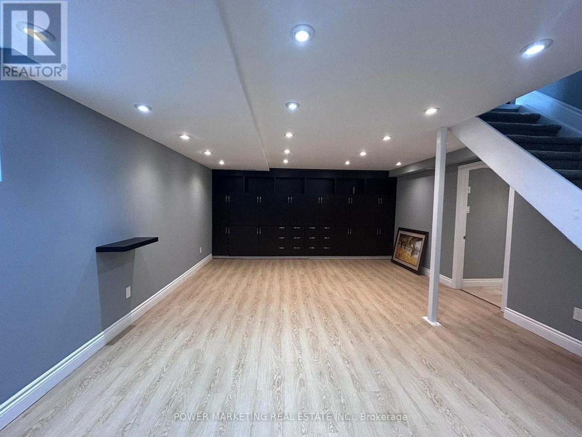 449 HARVEST VALLEY AVENUE - Photo 17