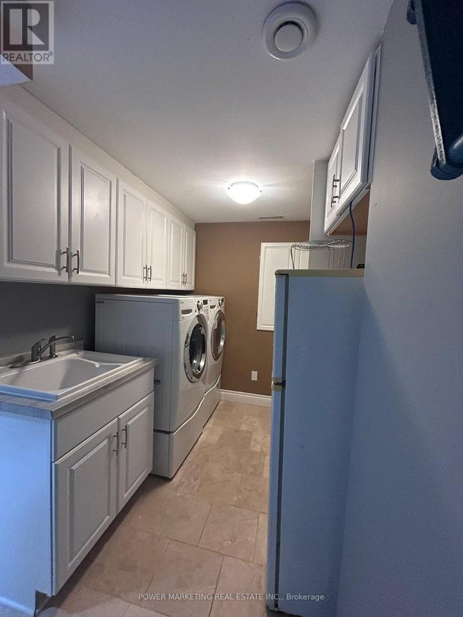449 HARVEST VALLEY AVENUE - Photo 18