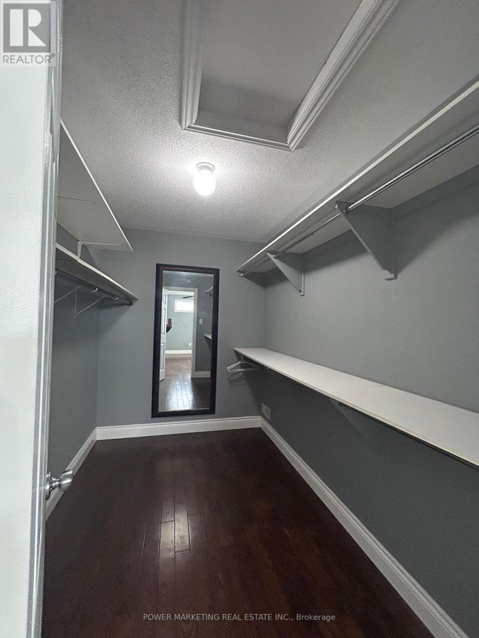 449 HARVEST VALLEY AVENUE - Photo 19