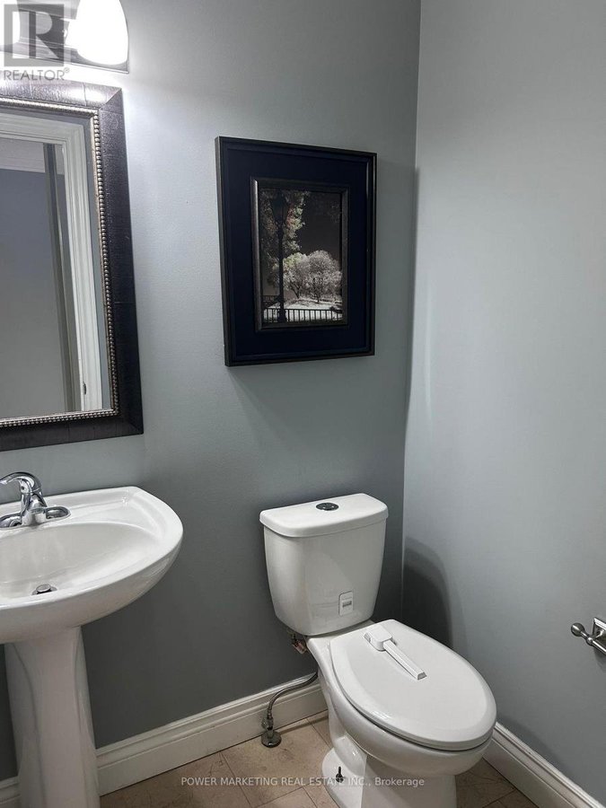 449 HARVEST VALLEY AVENUE - Photo 20