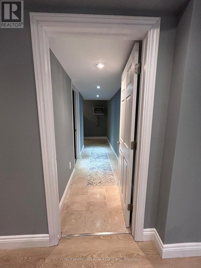 449 HARVEST VALLEY AVENUE - Photo 21
