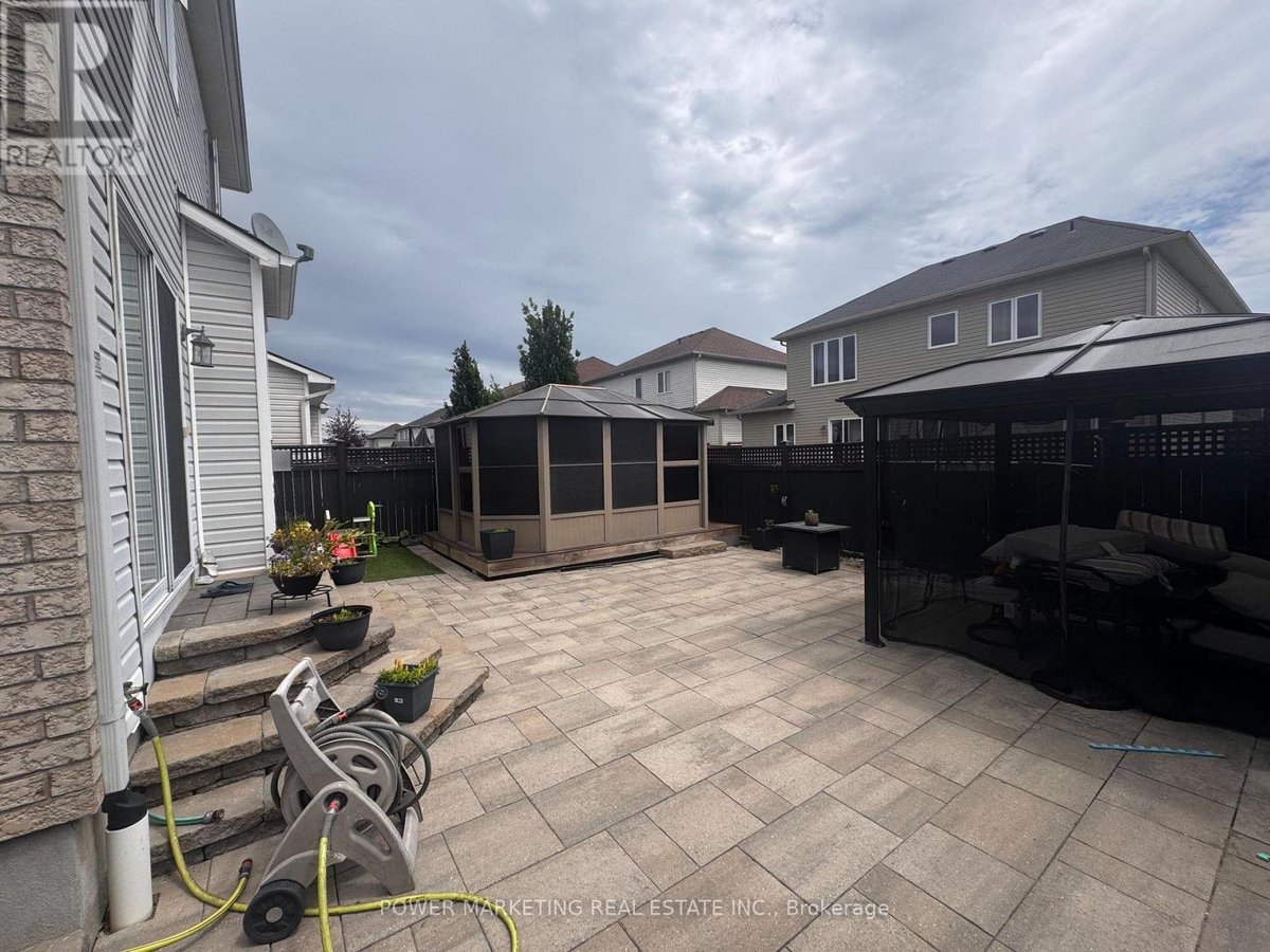 449 HARVEST VALLEY AVENUE - Photo 22