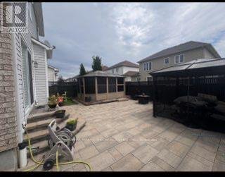 449 HARVEST VALLEY AVENUE - Photo 23