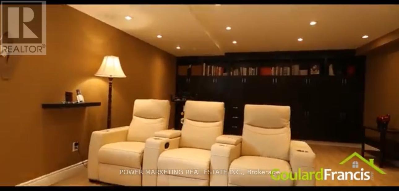 449 HARVEST VALLEY AVENUE - Photo 24