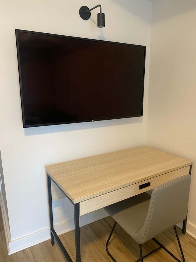 Brookfield Road - Photo 3