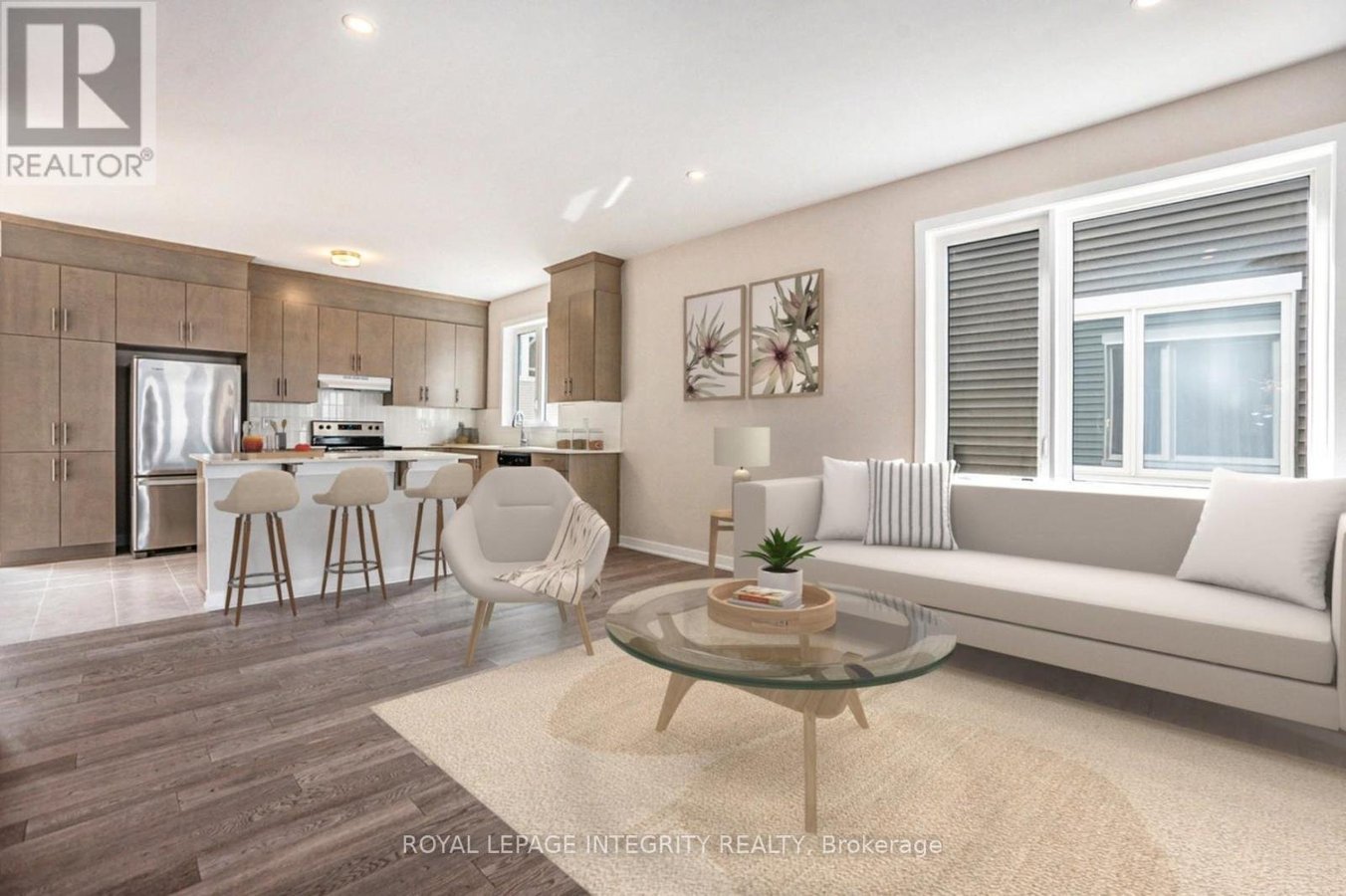 436 EPOCH STREET - Photo 2