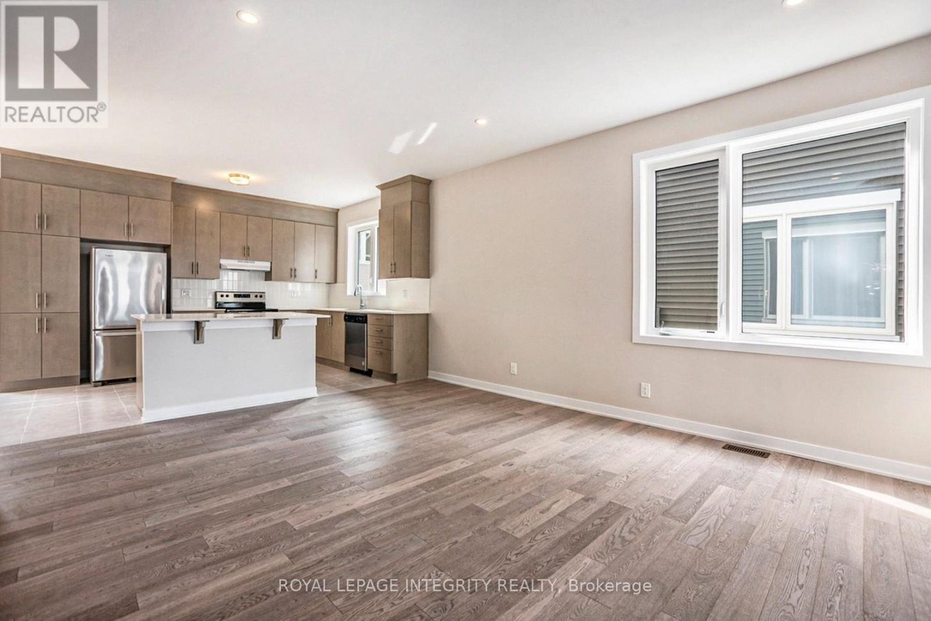436 EPOCH STREET - Photo 3